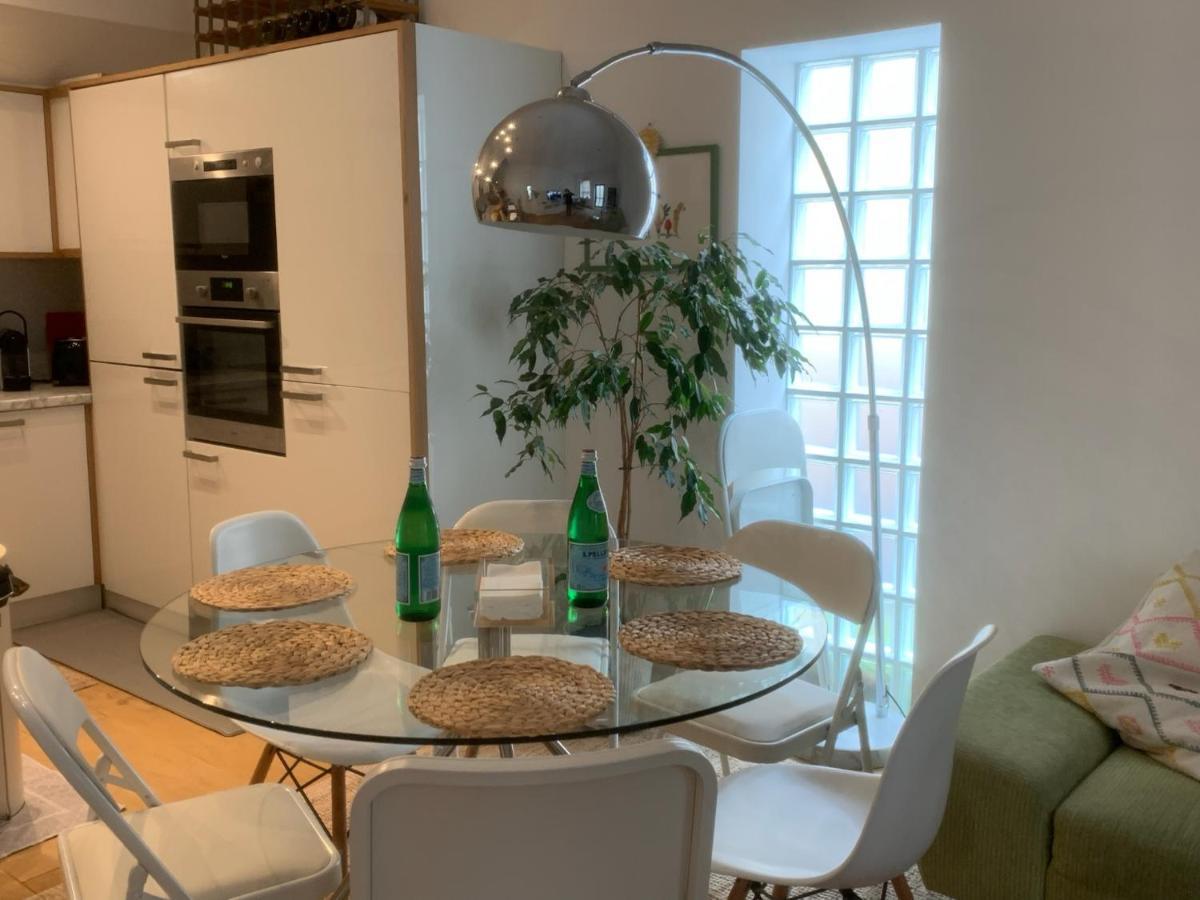 Luxury 3-Bedroom Townhouse In Hackney London Ngoại thất bức ảnh